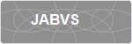 JABVS