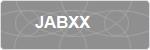 JABXX