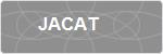 JACAT