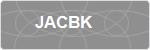 JACBK