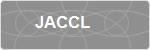 JACCL