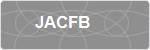 JACFB