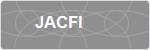 JACFI
