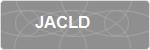 JACLD