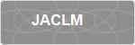 JACLM