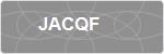 JACQF