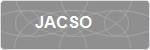 JACSO