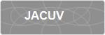 JACUV