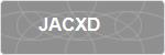 JACXD