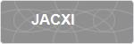 JACXI