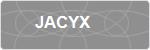 JACYX