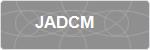 JADCM