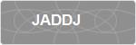 JADDJ