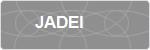 JADEI