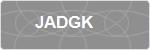 JADGK