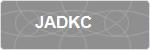 JADKC