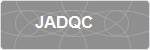 JADQC