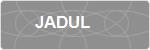 JADUL