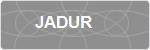 JADUR