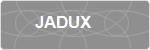 JADUX
