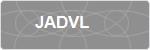 JADVL