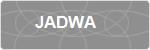JADWA