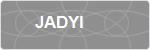 JADYI
