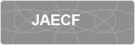 JAECF