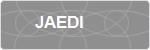JAEDI