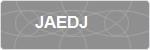 JAEDJ