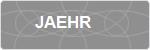 JAEHR