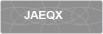 JAEQX