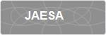 JAESA