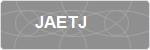 JAETJ