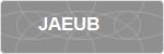 JAEUB