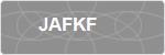 JAFKF