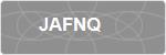 JAFNQ