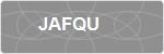 JAFQU