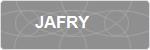 JAFRY