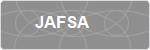 JAFSA
