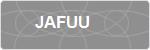 JAFUU