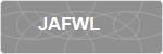 JAFWL
