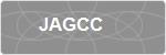 JAGCC