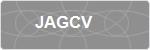 JAGCV