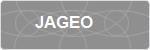 JAGEO
