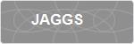 JAGGS
