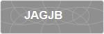 JAGJB