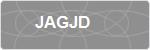 JAGJD