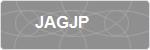 JAGJP