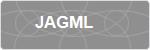 JAGML
